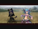 【実況】アルマさんと三国志 part8【三國志１３ＰＫ】【ＥＣＯ】
