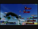終電までZENKAIバトル68　　　　　バラエティ