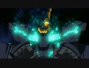 ＥＸＶＳＭＢＯＮ　　バンシィ視点　憎しみを流し込め！　その４６