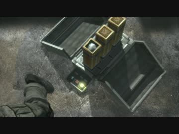 バイオハザード HD版　実況プレイpart final