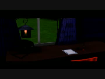 【東方MMD】　人形使いの幻想 まとめ1