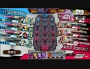 wlw:IRONから始める動画投稿生活 第128夜【注目度975.5/エピーヌ】