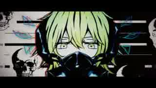 【IRIAL】リバーシブル・キャンペーン / Reversible Campaign【UTAUカバー】