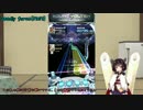 【SDVX】きりたんぽルテックス！そのいちっ！【VOICEROID実況】