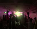 ROCKPUM 2017年度合宿　Magic,drums&love