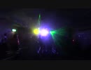 ROCKPUM 2017年度合宿　くじ引きバンド4