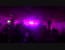 ROCKPUM 2017年合宿　ボブ・マーリー&ウェイラーズ(本人)