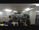 ROCKPUM 2017年度連盟オーディション ぷちしゅーくりーむ