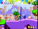 SUPER TEMPO 2/4