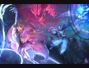 STAR GUARDIAN 2017 Login Theme