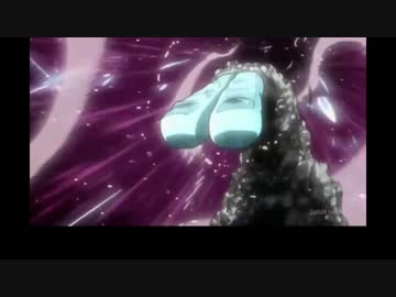 ジョジョの奇妙な冒険SC 英語吹替版 第06話 てめーだ，刺身になったのは