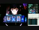 パチスロ　ギルティクラウン　設定6　【VC03】