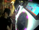 【maimai】ｍａｙｕｓｈｉ 09/11 木彫り鯰と右肩ゾンビ MASTER