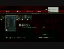 【解説】Hitman「ヒットマン」霧のごとく　ショーストッパー