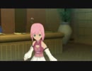 【ゆっくり実況】TOV～テイルズ オブ ヴェスペリア～part31