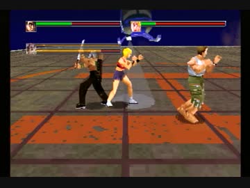 超希少品 セガサターン ダイナマイト刑事 エコバッグ付 本 音楽 ゲーム テレビゲーム Roe Solca Ec