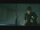 【FF15】　#38　真面目にストーリークリア目指して　【きりたん実況】