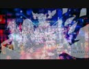 シロウ君とセミ様と先生にテ.オをUTAってもらった。