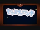 【溺死体が】『ドレミファロンド』歌ってみた