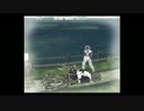 【実況】GC版テイルズオブシンフォニア 062