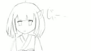 きりくり実況　恐怖に抗え　エイリアンアイソレーション　part 3