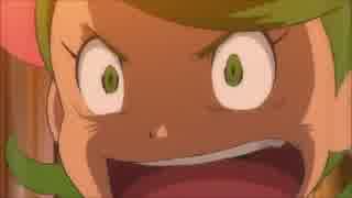 人気の ぽけもそばとる 動画 792本 10 ニコニコ動画