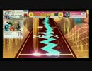 【CHUNITHM】害虫 EXPERT【ALL JUSTICE】