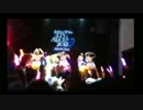 Wonderful World ／ Juice=Juice