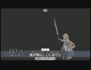 宝具5！鉄壁自立型浮沈艦御旗脳筋ゴリラ姉貴がイク！　大獄丸呪い行！