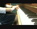 バジリスクタイム弾いてみた。