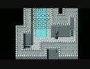 【熊羆伝～YUHIDEN～】ココロ探し　part6