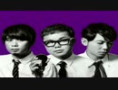 NONA REEVES_Crybaby ～TVsizever～
