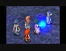 涙もろいヤツが空の軌跡The3rd実況プレイ　part11