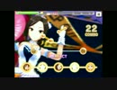 コンボが続かなかったら即ガチャするデレステＷ５