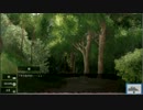 【妹ぼっち】これは何かの調査報告【Colors/Forest】part24