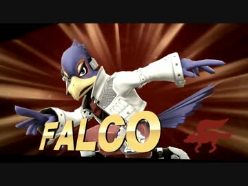 ファッ！？ルコ　ｍｐ３