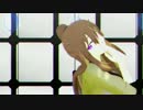 【MMD/UTAU】Lamb.【虹音奏】