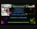 【CHUNITHM】Starlight Dance Floor (WORLD'S END)"覚"【ALL JUSTICE】