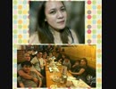 Mariz Bahuluk Salvania 1