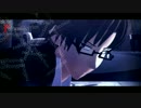 【MMDカゲプロ】ケンジロウのAddiction【先生お誕生日おめでとう】