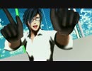 【MMD刀剣乱舞】秋の任務と言えば…【Classic】