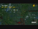 【無修正版】迫真PUBG部・ドン勝の裏技.Solo2