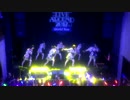 Juice=Juice  地団駄ダンス México