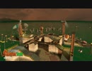 【スプラトゥーン2】 リアル時給770円の僕が、鮭走る。 その10【実況】
