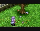 限りなく初見に近いブレスオブファイア3を雑談実況　Part78