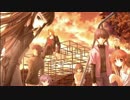 【実況】最果てのイマを妄想考察実況　Part87