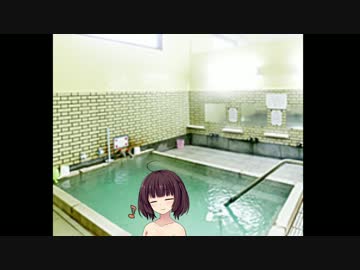 【CBR250R】長崎発各地行きのんびりツーリングwithきりたん～雲仙編③～