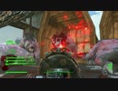 【XboxOne版】ゆっくりFallout4 part11【MOD有】