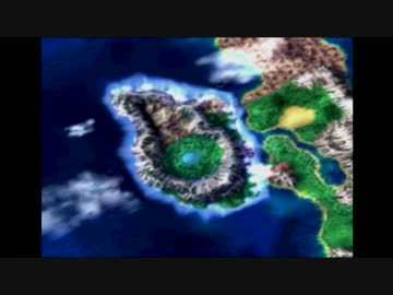 【ドラクエⅦ】世界を旅する石版収集家勇者の冒険！【初見実況】PART120