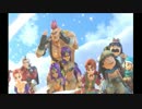 【二人実況】異世界の勇者と世界を救う旅 Final【ドラクエヒーローズ2】
